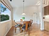 247 Silverton Court - Photo 10