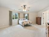 247 Silverton Court - Photo 12