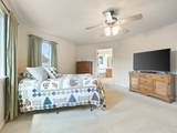 247 Silverton Court - Photo 13