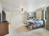 247 Silverton Court - Photo 14