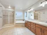 247 Silverton Court - Photo 16