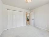 247 Silverton Court - Photo 19