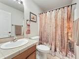 247 Silverton Court - Photo 20