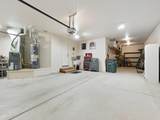 247 Silverton Court - Photo 24