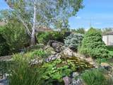 247 Silverton Court - Photo 28