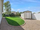 247 Silverton Court - Photo 30