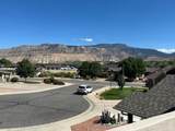 822 Cabernet Court - Photo 27
