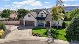 2135 Village Circle Court - Photo 1