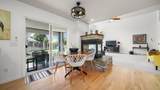2135 Village Circle Court - Photo 10