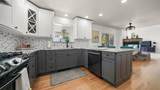 2135 Village Circle Court - Photo 11