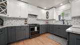 2135 Village Circle Court - Photo 12