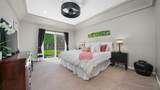 2135 Village Circle Court - Photo 14