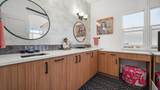 2135 Village Circle Court - Photo 15