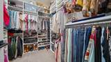 2135 Village Circle Court - Photo 18