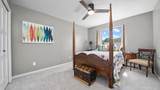 2135 Village Circle Court - Photo 19