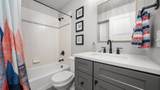 2135 Village Circle Court - Photo 20