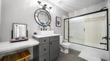 2135 Village Circle Court - Photo 22