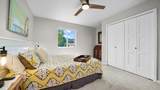 2135 Village Circle Court - Photo 23