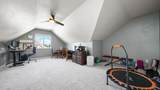 2135 Village Circle Court - Photo 24