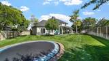 2135 Village Circle Court - Photo 26