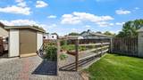 2135 Village Circle Court - Photo 28