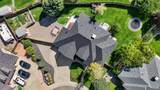 2135 Village Circle Court - Photo 29