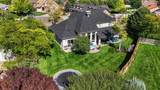 2135 Village Circle Court - Photo 30