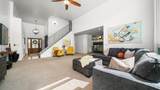 2135 Village Circle Court - Photo 8