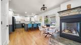 2135 Village Circle Court - Photo 9