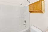1124 Powell Street - Photo 19