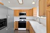 1124 Powell Street - Photo 21