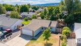 1124 Powell Street - Photo 24