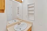 1124 Powell Street - Photo 8