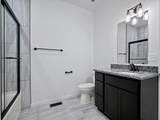 868 Stream Water Street - Photo 22