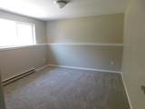 524 23 Road - Photo 11