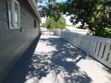 524 23 Road - Photo 12