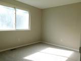 524 23 Road - Photo 5