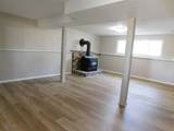 524 23 Road - Photo 8