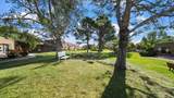 2700 G Road - Photo 19
