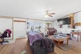 23384 D50 Road - Photo 11