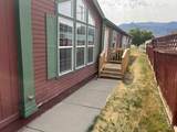 341 Evans Avenue - Photo 1