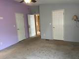 341 Evans Avenue - Photo 10