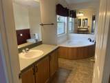 341 Evans Avenue - Photo 11