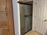 341 Evans Avenue - Photo 12
