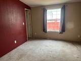 341 Evans Avenue - Photo 13