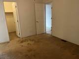 341 Evans Avenue - Photo 14
