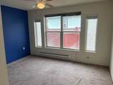 341 Evans Avenue - Photo 15