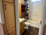 341 Evans Avenue - Photo 16