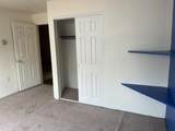 341 Evans Avenue - Photo 17