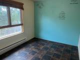 341 Evans Avenue - Photo 18